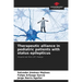 Therapeutic alliance in pediatric patients with status epilepticus