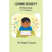 Learning Disability: An Overview