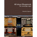 All about Hauptwerk