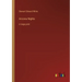 Arizona Nights: in large print