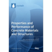 Properties and Performance of Concrete Materials and Structures
