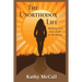 The Unorthodox Life: Walking Your Own Path to the Divine