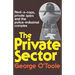 The Private Sector: Rent-A-Cops, Private Spies, and the Police-Industrial Complex