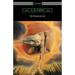 The Pursuit of God