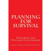 Planning For Survival