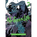 No Guns Life, Vol. 5