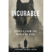 Incurable: Stories from the World of Cure