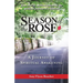Season of the Rose: A Journey of Spiritual Awakening