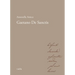 Gaetano de Sanctis