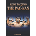 Manny Pacquiao The Pac-Man: Life of a World Champion Boxer - Biographies for Kids