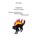Pardon me. My cat's on fire: Tales from the Boulders Inn, reflective vignettes, whimsical poetry