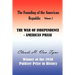 The War of Independence, American Phase