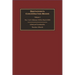 Beethoven's Conversation Books Volume 1: Nos. 1 to 8 (February 1818 to March 1820)