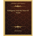Pythagoras And His Years Of Travel