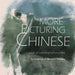 More Picturing Chinese