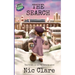 The Search: The Allsorts Football Series