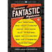 Famous Fantastic Mysteries #2: Facsimile Edition