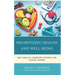 Prioritizing Health and Well-Being: Self-Care as a Leadership Strategy for School Leaders