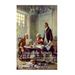 Lives of Signers of the Declaration of Independence