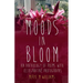 Moods in Bloom