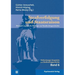 Strafverfolgung und Staatsraison
