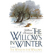 The Willows in Winter