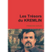 Les Trésors du KREMLIN