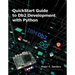 QuickStart Guide to DB2 Development with Python