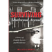 Surviving Southwood Avenue: A Story of Family Secrets and Resilience