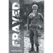 Frayed