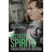 Distilled Spirits: Getting High, Then Sober, with a Famous Writer, a Forgotten Philosopher, and a Hopeless Drunk