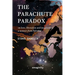 The Parachute Paradox: On Love, Liberation and Imagination. A Memoir From Palestine