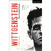 Wittgenstein: The Crooked Roads