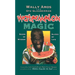 Watermelon Magic: Seeds of Wisdom, Slices of Life
