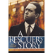 A Rescuer's Story: Pastor Pierre-Charles Toureille in Vichy France