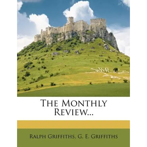 The Monthly Review...
