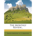 The Monthly Review...