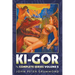 Ki-Gor: The Complete Series, Volume 5