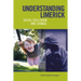 Understanding Limerick: Social Exclusion and Change