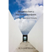 Metaethics from a First Person Standpoint: An Introduction to Moral Philosophy