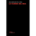 La Florida del Inca