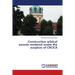 Construction Arbitral Awards Rendered Under the Auspices of Crcica