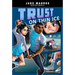 Trust on Thin Ice