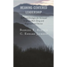 Meaning-Centered Leadership: Skills and Strategies for Increased Employee Well-Being and Organizational Success