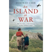 An Island at War