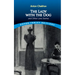The Lady with the Dog and Other Love Stories