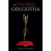 The Thorns of Golgotha