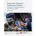 Inaccurate Numbers, Inadequate Policies: Enhancing Data to Evaluate the Prevalence of Human Trafficking in ASEAN