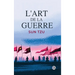 L'Art de la Guerre