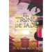 Trono de Jade, El